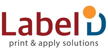 Label ID print & apply solutions