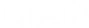 Label ID - Label ID