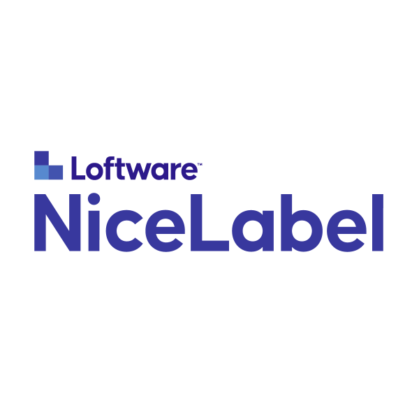 NiceLabel etiketsoftware - Label ID