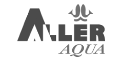 Aller Aqua A/S
