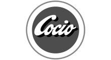 Cocio Chokolademælk A/S