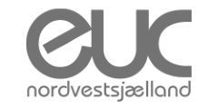 EUC Nordvestsjælland