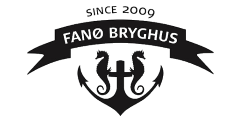 FANØ BRYGHUS ApS