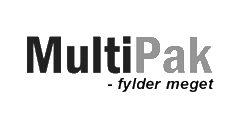 Multipak ApS