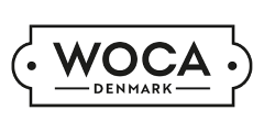 WOCA Denmark A/S